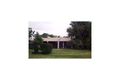Property photo of 9 Nursery Ridge Road Red Cliffs VIC 3496