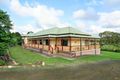 Property photo of 777 Comleroy Road Kurrajong NSW 2758