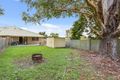 Property photo of 1/65 Russell Drive Redbank Plains QLD 4301