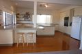 Property photo of 141 Ocean View Drive Wamberal NSW 2260
