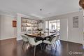 Property photo of 28 Ridgegreen View Caroline Springs VIC 3023