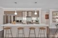 Property photo of 28 Ridgegreen View Caroline Springs VIC 3023