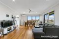 Property photo of 57 Junier Street Morwell VIC 3840