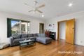 Property photo of 57 Junier Street Morwell VIC 3840