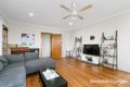 Property photo of 57 Junier Street Morwell VIC 3840