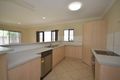 Property photo of 9 Wheatley Avenue Bentley Park QLD 4869