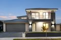 Property photo of 49 Tarnbeck Circuit Clyde North VIC 3978