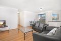 Property photo of 11/9-13 West Street Hurstville NSW 2220