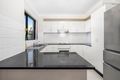 Property photo of 11/9-13 West Street Hurstville NSW 2220