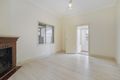 Property photo of 384 Georges River Road Croydon Park NSW 2133