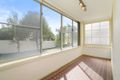 Property photo of 384 Georges River Road Croydon Park NSW 2133