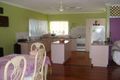 Property photo of 36 Johnson Avenue Seaforth QLD 4741