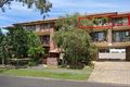 Property photo of 5/38 Dry Dock Road Tweed Heads South NSW 2486