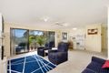 Property photo of 5/38 Dry Dock Road Tweed Heads South NSW 2486