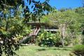 Property photo of 575 Marian-Hampden Road Hampden QLD 4741