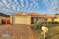 Property photo of 90 Dumbarton Road Canning Vale WA 6155