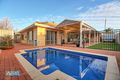 Property photo of 90 Dumbarton Road Canning Vale WA 6155