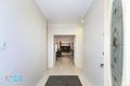 Property photo of 90 Dumbarton Road Canning Vale WA 6155