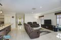 Property photo of 90 Dumbarton Road Canning Vale WA 6155