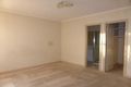 Property photo of 2/62 Wickham Road Hampton East VIC 3188