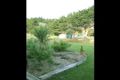 Property photo of 10 Ladye Place Woodend VIC 3442