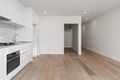 Property photo of 121/8 Garfield Street Richmond VIC 3121