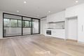 Property photo of 121/8 Garfield Street Richmond VIC 3121