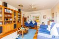Property photo of 61 Banfield Street Downer ACT 2602