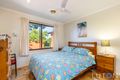 Property photo of 61 Banfield Street Downer ACT 2602