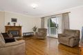 Property photo of 56 Pye Avenue Northmead NSW 2152