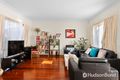 Property photo of 2/1083 Doncaster Road Doncaster East VIC 3109