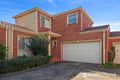 Property photo of 2/1083 Doncaster Road Doncaster East VIC 3109
