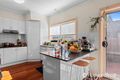 Property photo of 2/1083 Doncaster Road Doncaster East VIC 3109