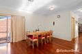 Property photo of 2/1083 Doncaster Road Doncaster East VIC 3109