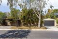 Property photo of 12 Aquamarine Street Springfield QLD 4300