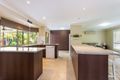 Property photo of 12 Aquamarine Street Springfield QLD 4300