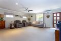 Property photo of 12 Aquamarine Street Springfield QLD 4300