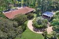Property photo of 6 Brolga Court Little Mountain QLD 4551