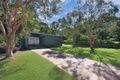Property photo of 6 Brolga Court Little Mountain QLD 4551