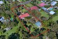 Property photo of 6 Brolga Court Little Mountain QLD 4551