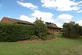 Property photo of 1 Glenburnie Close Parkes NSW 2870