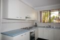 Property photo of 2/216-224 Willarong Road Caringbah NSW 2229