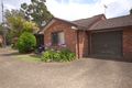 Property photo of 2/216-224 Willarong Road Caringbah NSW 2229