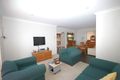 Property photo of 2/216-224 Willarong Road Caringbah NSW 2229