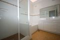 Property photo of 2/216-224 Willarong Road Caringbah NSW 2229