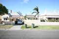 Property photo of 134 Maud Street Geelong VIC 3220