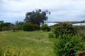 Property photo of 10 Gardners Road Greens Beach TAS 7270