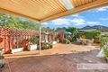 Property photo of 26 Albert Street Auburn NSW 2144