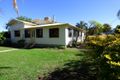 Property photo of 129 Victoria Street St George QLD 4487