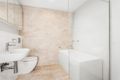 Property photo of 303/40 Kiora Road Miranda NSW 2228